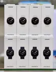 Original Samsung Galaxy Watch 9 44mm - 1