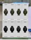 Original Samsung Galaxy Watch 9 44mm - 2
