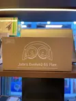 Jabra Evolve2 65 Flex Wireless Bluetooth Headset - 2