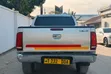 Toyota Hilux 2012 Silver - 5