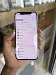 Apple iPhone 12 128GB Kijani - 2