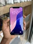 Apple iPhone 12 128GB Kijani - 3