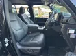 Toyota Land Cruiser Prado 2024 Black - 3