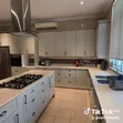 Furnished 2-Bedroom Apartment for Rent in Kahwa Estate, Mikocheni - 2