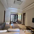 Furnished 2-Bedroom Apartment for Rent in Kahwa Estate, Mikocheni - 3