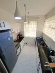 Furnished 2-Bedroom Apartment for Rent in Kahwa Estate, Mikocheni - 4