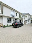 Furnished 2-Bedroom Apartment for Rent in Kahwa Estate, Mikocheni - 5