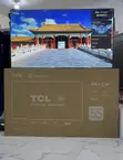TCL Smart HDR 55" 4K TV - 3