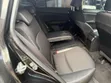 Subaru Impreza 2013 Black - 3
