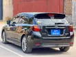 Subaru Impreza 2013 Black - 5