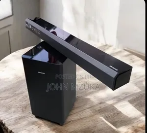 Aiwa 450W Soundbar