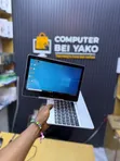 Laptop HP EliteBook Revolve 810 G1 - Core i5, 8GB RAM, 256GB SSD - 1