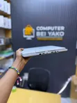 Laptop HP EliteBook Revolve 810 G1 - Core i5, 8GB RAM, 256GB SSD - 2