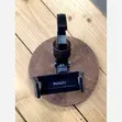 Yesido C192 Rearview Mirror Phone Holder - 3