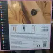 HainoTeko 24 Mini Smart Watch - Brand New - 1