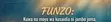 Mafunzo ya Kiswahili kwa Wanaoanza - 1