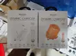 Yesido Dynamic Charger 60W GaN Adapter - 1