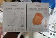 Yesido Dynamic Charger 60W GaN Adapter - 2