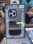 New iPhone 16 Pro Cases - 1