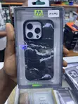 New iPhone 16 Pro Cases - 2