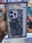 New iPhone 16 Pro Cases - 3