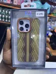 New iPhone 16 Pro Cases - 4