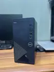 Dell Vostro 3030 Desktop Computer - Intel Core i3, 8GB RAM, 500GB HDD - 1