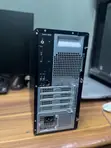 Dell Vostro 3030 Desktop Computer - Intel Core i3, 8GB RAM, 500GB HDD - 2