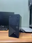 Dell Vostro 3030 Desktop Computer - Intel Core i3, 8GB RAM, 500GB HDD - 3