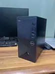 Dell Vostro 3030 Desktop Computer - Intel Core i3, 8GB RAM, 500GB HDD - 4