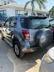 2006 Toyota Rush 1.5 AWD SUV - Low Mileage - 1