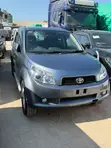 2006 Toyota Rush 1.5 AWD SUV - Low Mileage - 2
