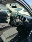 2006 Toyota Rush 1.5 AWD SUV - Low Mileage - 3