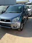 2006 Toyota Rush 1.5 AWD SUV - Low Mileage - 4