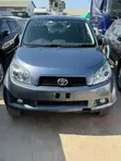 2006 Toyota Rush 1.5 AWD SUV - Low Mileage - 5