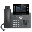 Grandstream GRP2616 Professional SIP Phone - 1