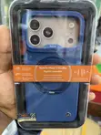 Kajsa Cases for iPhone 17/17 Pro/17 Pro Max - 2
