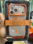 Kajsa Cases for iPhone 17/17 Pro/17 Pro Max - 4