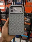 Kajsa Cases for iPhone 17/17 Pro/17 Pro Max - 5