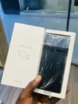New Sony Xperia 10 III 128GB Blue - 1