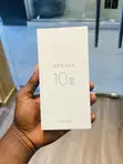 New Sony Xperia 10 III 128GB Blue - 2