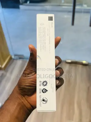 New Sony Xperia 10 III 128GB Blue