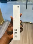 New Sony Xperia 10 III 128GB Blue - 3