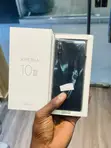 New Sony Xperia 10 III 128GB Blue - 4