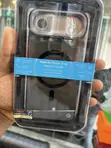 Kajsa Brand iPhone Air (17 Air) Case - 1