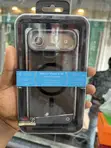 Kajsa Brand iPhone Air (17 Air) Case - 2