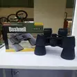 Bushnell 60x60 Darubini Zenye Nguvu za Juu za Kuona Mbali - 1