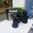 Bushnell 60x60 Darubini Zenye Nguvu za Juu za Kuona Mbali - 2