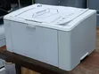 HP LaserJet P102 Printer - 1