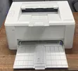HP LaserJet P102 Printer - 2